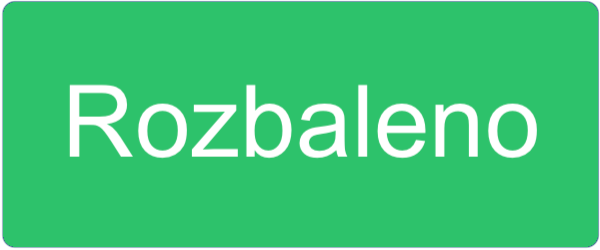 Apple iPhone 16 Pro 128GB E-SIM Bílý titan - Rozbaleno - energetický štítek